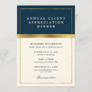 Search for client appreciation party invitations Business