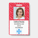 Search for pharmacy Clinic