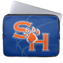 Search for basketball laptop sleeves basketballs