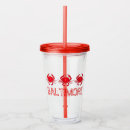 Search for crab tumblers Crustacean
