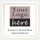 Search for modern logo design Branding