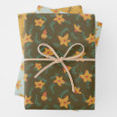 Search for mothers day gift wrap Beautiful