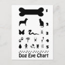 Search for eye chart Funny