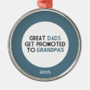 Search for great grandparents ornaments Nonna