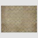 Search for celtic tissue paper Irish