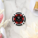 Search for casino gifts Modern