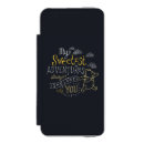 Search for disney wallet cases Cartoon