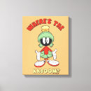 Search for canvas prints Cute