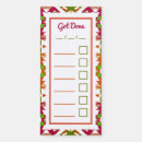 Search for adult colouring books For her