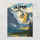 Search for banff national park postcards Hiking
