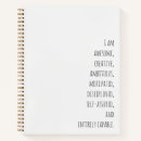 Search for inspirational quotes office stationery Motivation