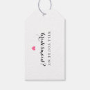 Search for be my matron of honor Party