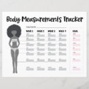 Search for weight loss chart Motivational