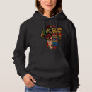 Search for scorpio hoodies Queens