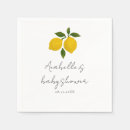 Search for italian table napkins Simple