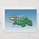 Search for turtle birthday cards Reptile