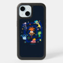Search for inside out iphone cases Joy