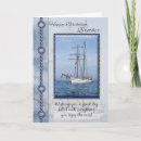 Search for nautical birthday cards Sea