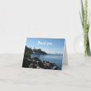 Search for lake tahoe cards Landscape