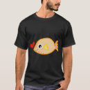 Search for puffer fish tshirts Pride