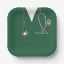 Search for nursing graduation plates Physician assistant
