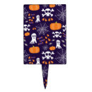Search for halloween cake toppers Ghost
