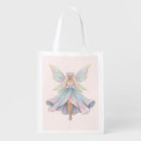 Search for pretty fairy bags Fantasy