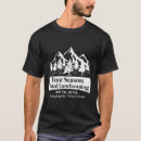 Search for four seasons tshirts Humor