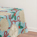 Search for aqua tablecloths Beach