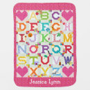 Search for quilt baby blankets Cute