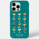 Search for margarita iphone cases Drink