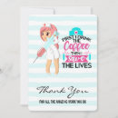 Search for funny drinking quotes cards Humor