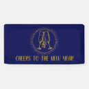Search for new years eve banners Celebration