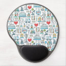 Search for pharmacy mousepads Doctor