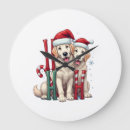 Search for great pyrenees art Wolf