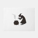 Search for witch doormats Ghost