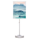 Search for coastal lamps Abstract