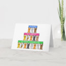 Search for school counselor cards Cute