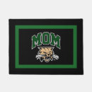 Search for ohio doormats Manasseh cutler