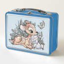 Search for disney lunch boxes Flowers