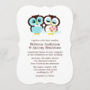 Search for die cut postcards Country