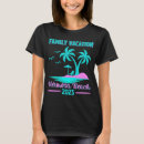 Search for hermosa beach tshirts Tree