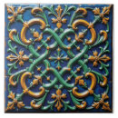 Search for celtic tiles Ceramic