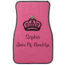 Search for funny car floor mats Auto