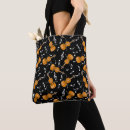 Search for violin tote bags Viola