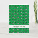 Search for ant birthday cards Cute