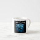 Search for whale mugs Planet
