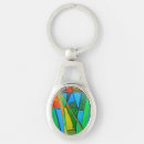Search for stained glass artist gifts Blue