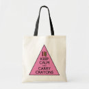 Search for art teacher tote bags Preschool