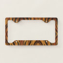 Search for tiger gifts Big cats